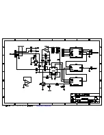 Предварительный просмотр 18 страницы Boston CPS 10Wi Service Manual