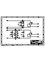 Предварительный просмотр 19 страницы Boston CPS 10Wi Service Manual