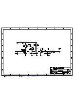 Предварительный просмотр 20 страницы Boston CPS 10Wi Service Manual