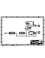 Предварительный просмотр 21 страницы Boston CPS 10Wi Service Manual