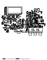 Предварительный просмотр 37 страницы Boston CPS 10Wi Service Manual