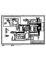 Предварительный просмотр 39 страницы Boston CPS 10Wi Service Manual