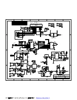 Предварительный просмотр 40 страницы Boston CPS 10Wi Service Manual