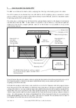 Предварительный просмотр 4 страницы Boston D701 User Manual