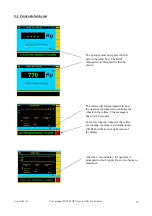 Предварительный просмотр 22 страницы Boston D701 User Manual