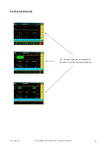 Предварительный просмотр 26 страницы Boston D701 User Manual