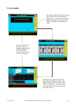 Предварительный просмотр 28 страницы Boston D701 User Manual