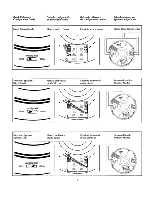 Предварительный просмотр 2 страницы Boston DSI465T2 User Manual