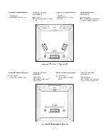 Предварительный просмотр 7 страницы Boston DSI465T2 User Manual