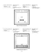 Предварительный просмотр 8 страницы Boston DSI465T2 User Manual