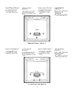 Предварительный просмотр 9 страницы Boston DSI465T2 User Manual