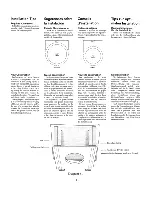 Предварительный просмотр 10 страницы Boston DSI465T2 User Manual