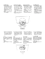 Предварительный просмотр 15 страницы Boston DSI465T2 User Manual