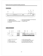 Preview for 12 page of Boston DTT8100 User Manual