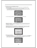 Preview for 43 page of Boston DTT8100 User Manual