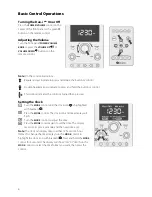 Preview for 6 page of Boston Duo-i Plus Owner'S Manual