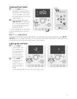 Preview for 9 page of Boston Duo-i Plus Owner'S Manual