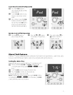 Preview for 11 page of Boston Duo-i Plus Owner'S Manual