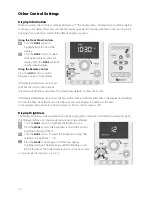 Preview for 14 page of Boston Duo-i Plus Owner'S Manual