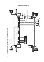 Предварительный просмотр 16 страницы Boston GT-50 Owner'S Manual