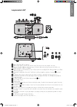 Предварительный просмотр 11 страницы Boston i-DS3 Owner'S Manual