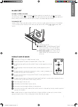 Предварительный просмотр 13 страницы Boston i-DS3 Owner'S Manual