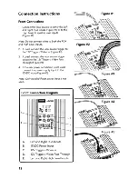 Preview for 13 page of Boston LCAI220 User Manual