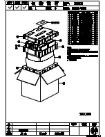 Предварительный просмотр 4 страницы Boston MCS 95 Service Manual