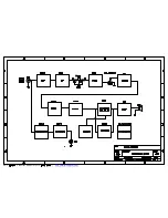 Предварительный просмотр 6 страницы Boston MCS 95 Service Manual