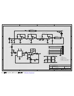 Предварительный просмотр 7 страницы Boston MCS 95 Service Manual