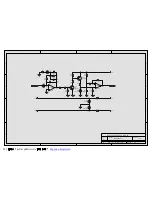 Предварительный просмотр 8 страницы Boston MCS 95 Service Manual