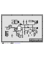 Предварительный просмотр 9 страницы Boston MCS 95 Service Manual