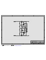 Предварительный просмотр 10 страницы Boston MCS 95 Service Manual