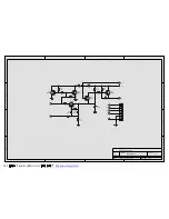 Предварительный просмотр 11 страницы Boston MCS 95 Service Manual