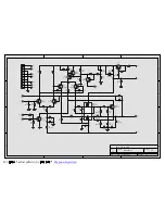 Предварительный просмотр 12 страницы Boston MCS 95 Service Manual