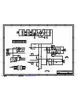 Предварительный просмотр 13 страницы Boston MCS 95 Service Manual