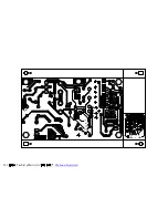 Предварительный просмотр 14 страницы Boston MCS 95 Service Manual