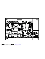 Предварительный просмотр 15 страницы Boston MCS 95 Service Manual