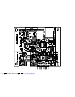 Предварительный просмотр 17 страницы Boston MCS 95 Service Manual