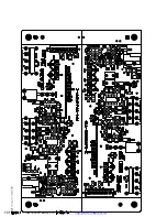 Предварительный просмотр 22 страницы Boston MCS 95 Service Manual