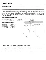 Предварительный просмотр 4 страницы Boston SPG555-2 Manual