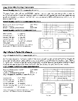 Предварительный просмотр 5 страницы Boston SPG555-2 Manual