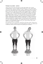 Предварительный просмотр 29 страницы BOSU Sport Balance Trainer Owner'S Manual