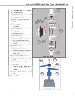 Preview for 3 page of Bosworth Guzzler G2-0501N Operator'S Manual