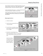 Preview for 9 page of Bosworth Guzzler G2-0501N Operator'S Manual