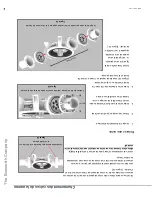 Preview for 12 page of Bosworth Guzzler G2-0501N Operator'S Manual