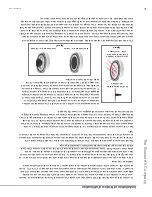 Preview for 15 page of Bosworth Guzzler G2-0501N Operator'S Manual