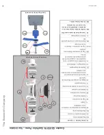 Preview for 18 page of Bosworth Guzzler G2-0501N Operator'S Manual