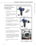 Preview for 7 page of Bosworth Guzzler G2-0503N Operator'S Manual