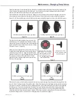 Предварительный просмотр 7 страницы Bosworth guzzler ge-0401x Operator'S Manual